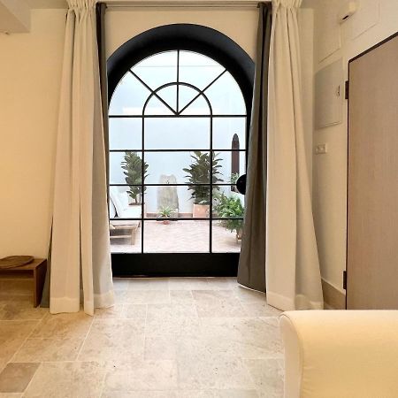 قرطبة Arcos De Medina - Apartamentos Premium المظهر الخارجي الصورة