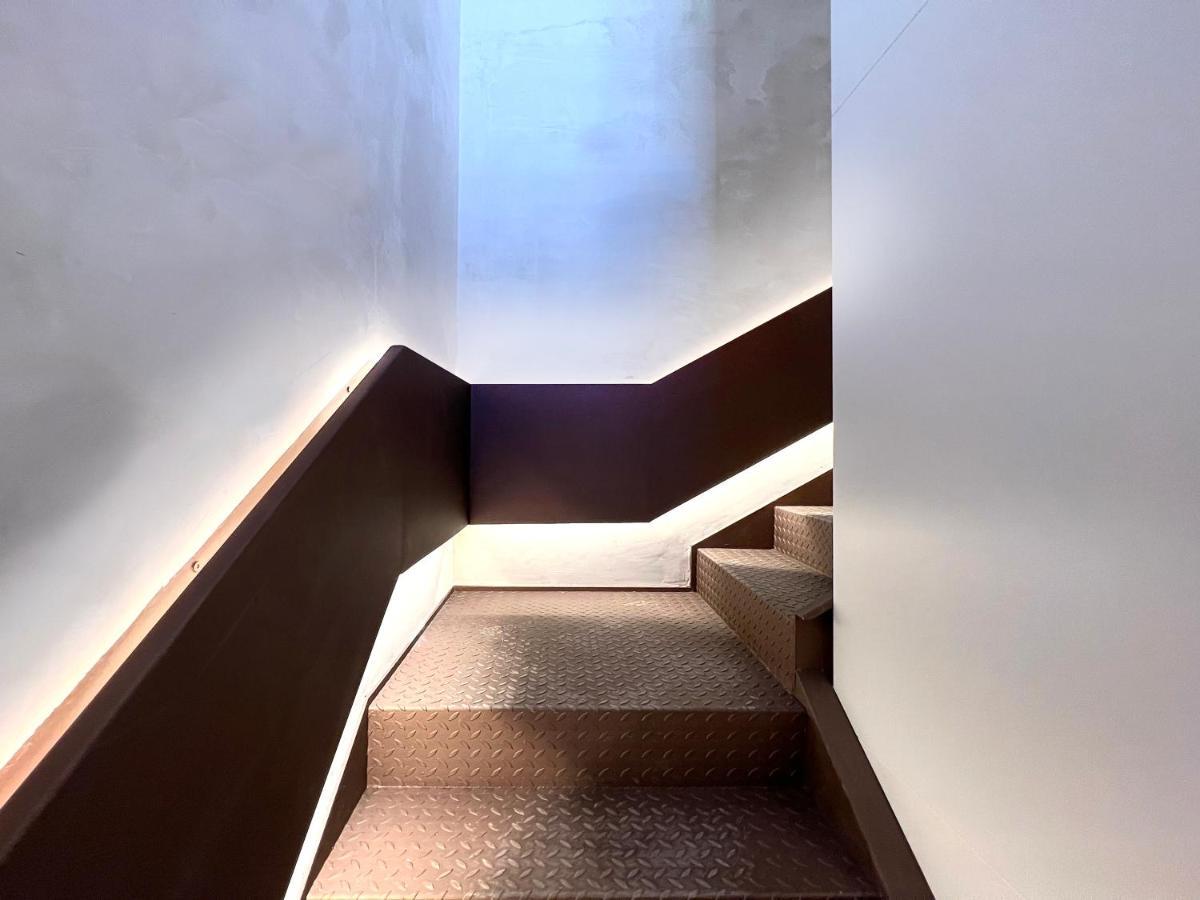 قرطبة Arcos De Medina - Apartamentos Premium المظهر الخارجي الصورة